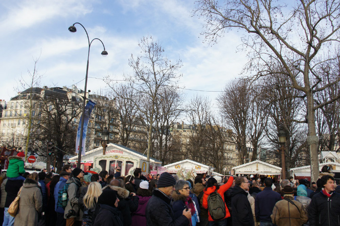 01janvier_2015_08