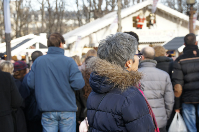 01janvier_2015_09