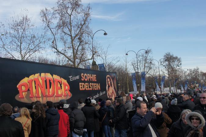 01janvier_2015_12