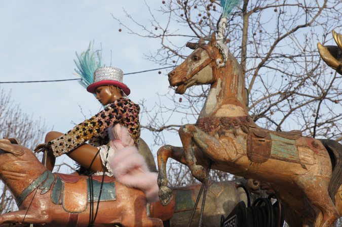 01janvier_2015_14