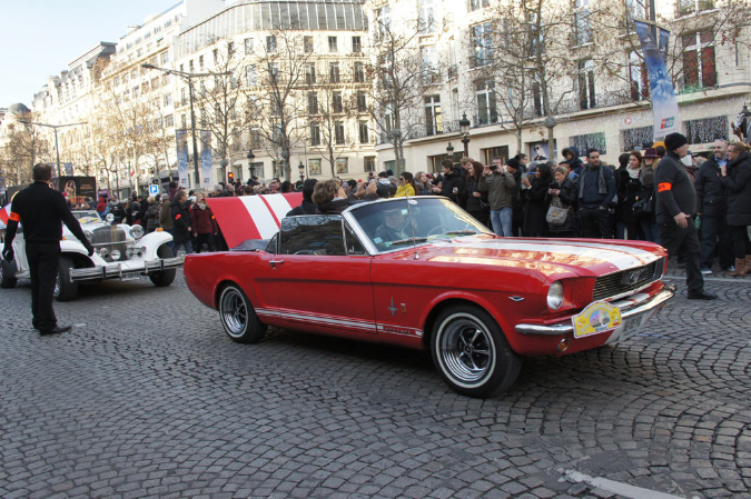 01janvier_2015_17