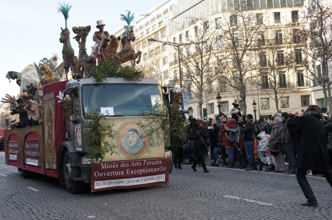01janvier_2015_25