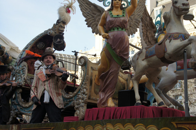 01janvier_2015_26
