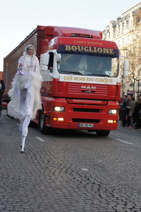 01janvier_2015_29
