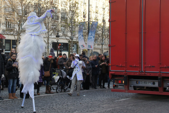 01janvier_2015_30