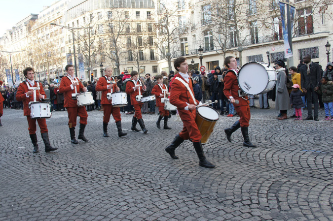 01janvier_2015_32