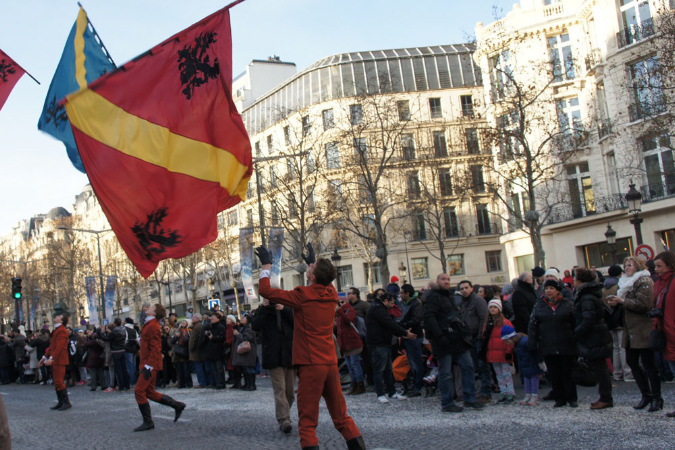 01janvier_2015_34