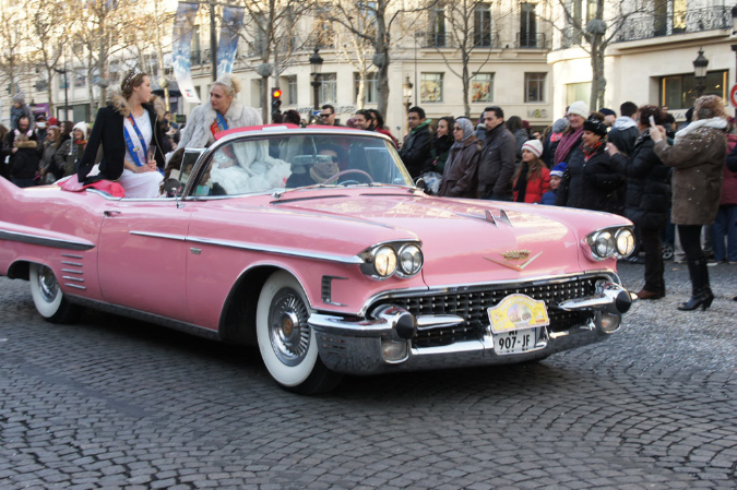 01janvier_2015_36