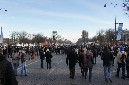 01janvier_2015_04
