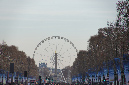 01janvier_2015_05
