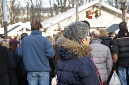 01janvier_2015_09