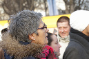 01janvier_2015_10