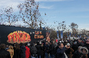01janvier_2015_12