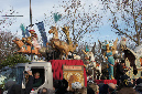 01janvier_2015_13