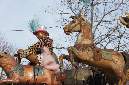 01janvier_2015_14