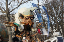 01janvier_2015_15