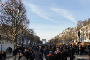 01janvier_2015_16