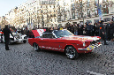 01janvier_2015_17