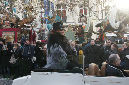 01janvier_2015_19
