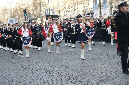 01janvier_2015_20