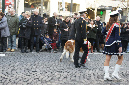 01janvier_2015_21