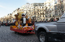 01janvier_2015_23
