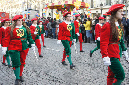 01janvier_2015_24