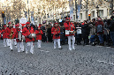 01janvier_2015_27