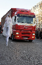 01janvier_2015_29