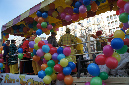 01janvier_2015_31