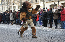 01janvier_2015_35