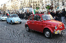 01janvier_2015_37