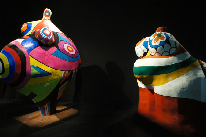 05janvier_2015_SaintPhalle_02