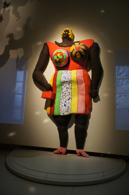 05janvier_2015_SaintPhalle_04