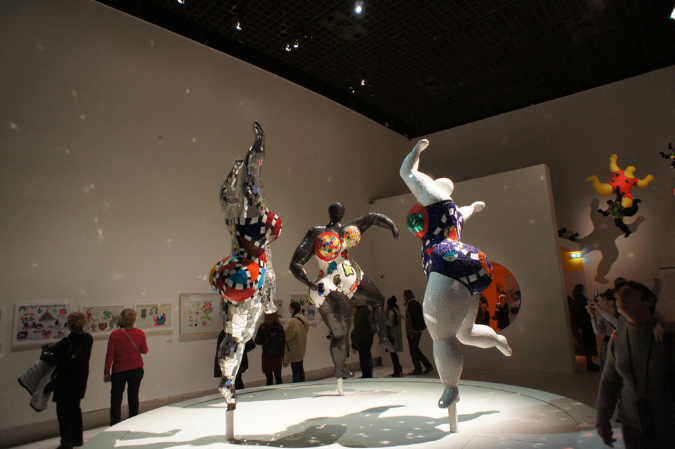 05janvier_2015_SaintPhalle_05