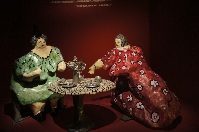 05janvier_2015_SaintPhalle_07