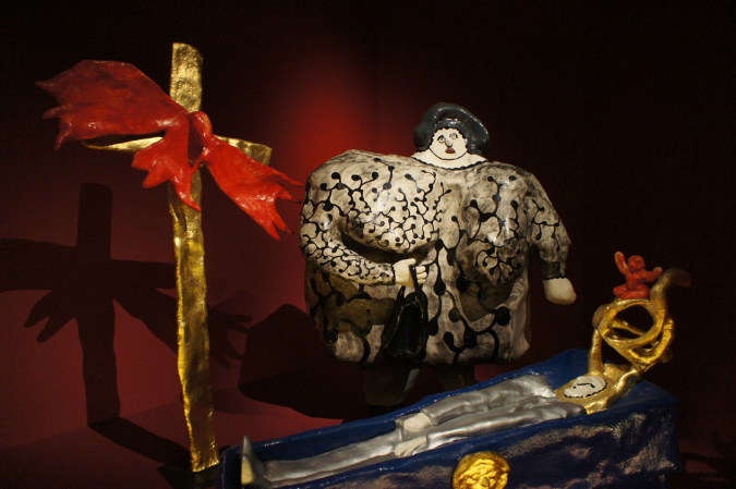 05janvier_2015_SaintPhalle_10