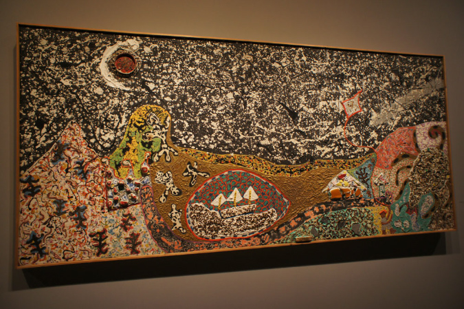 05janvier_2015_SaintPhalle_13