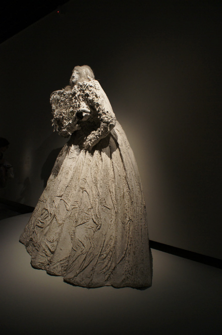 05janvier_2015_SaintPhalle_16