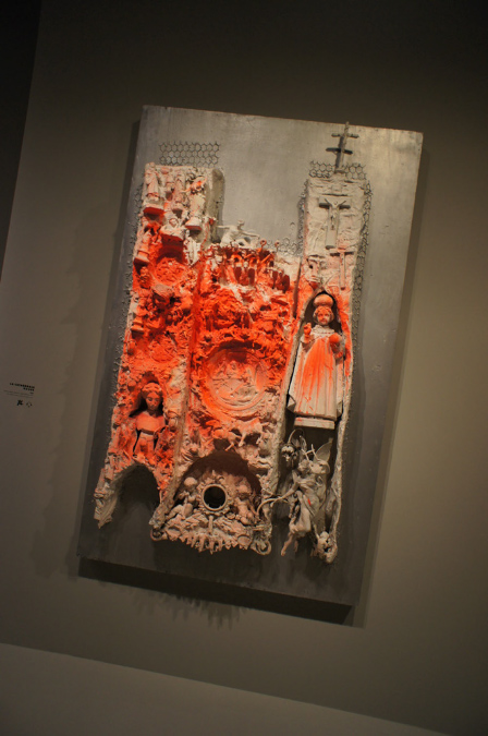 05janvier_2015_SaintPhalle_20