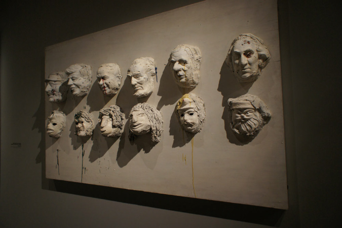 05janvier_2015_SaintPhalle_21