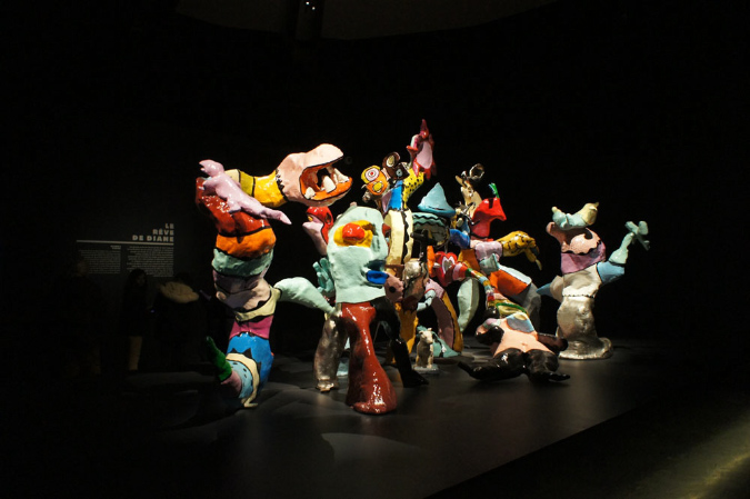 05janvier_2015_SaintPhalle_22