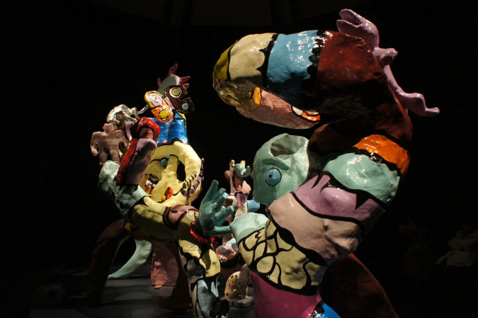 05janvier_2015_SaintPhalle_23