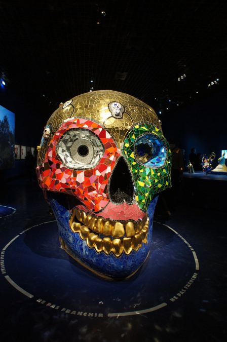05janvier_2015_SaintPhalle_24