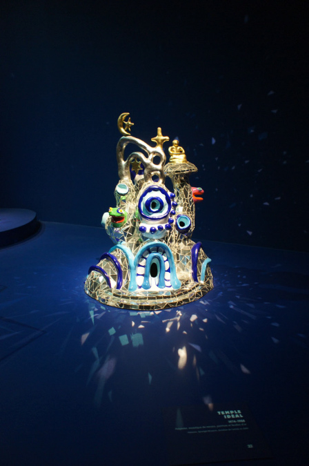 05janvier_2015_SaintPhalle_26