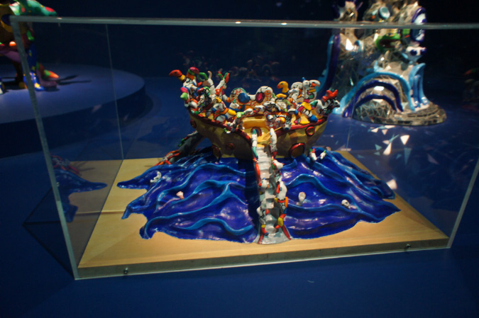 05janvier_2015_SaintPhalle_28
