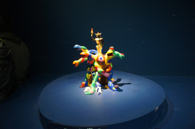 05janvier_2015_SaintPhalle_29