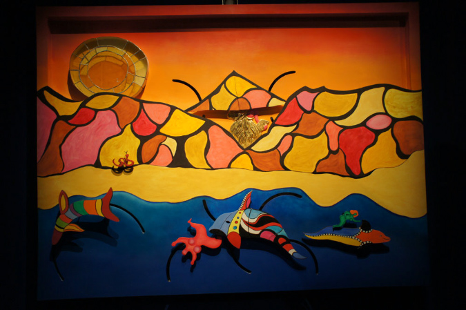 05janvier_2015_SaintPhalle_30