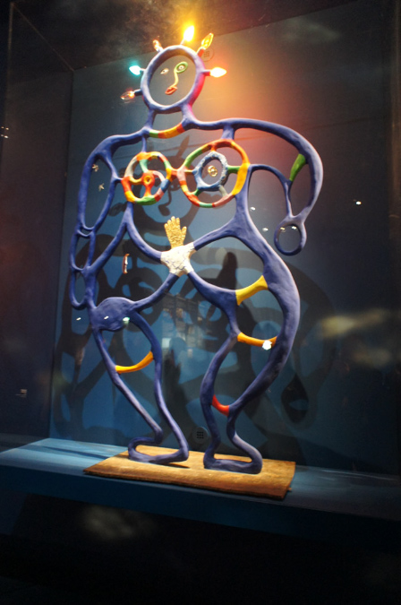 05janvier_2015_SaintPhalle_31
