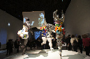 05janvier_2015_SaintPhalle_03